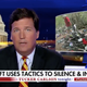 Image for article titled Tucker Carlson's Show Is Losing Advertisers After Comment that Immigrants Make the U.S. 'Dirtier'